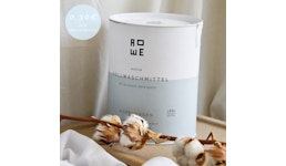 ROWE active Vollwaschmittel Kopenhagen ROWE active Vollwaschmittel Kopenhagen