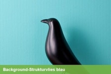 Strukturvlies Strukturvlies