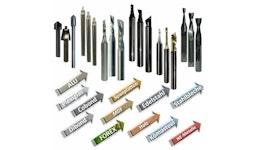 Fräser – Milling&Router Bits - Fraises Fräser – Milling&Router Bits - Fraises