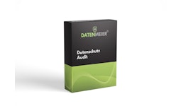 Datenschutz Audit zum selber machen | fertige Fragebögen | externer Datenschutzbeauftragter ✅ Datenschutz Audit zum selber machen | fertige Fragebögen | externer Datenschutzbeauftragter ✅