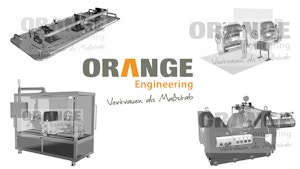 Engineering & CAD Konstruktion Engineering & CAD Konstruktion