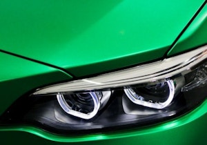 MEGACOLOR-Autoreparaturlacke für PKWs MEGACOLOR-Autoreparaturlacke für PKWs