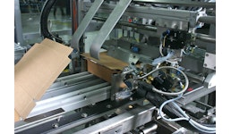 SERIE 710 - Wrap Around zum Einwickeln in Kartons SERIE 710 - Wrap Around zum Einwickeln in Kartons