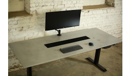 Bürotisch eTabularasa Pro Bürotisch eTabularasa Pro