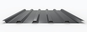 Trapezprofil 35/207 0,75mm Dach RAL 7016, 8012 und 9002 direkt am Lager verfügbar Trapezprofil 35/207 0,75mm Dach RAL 7016, 8012 und 9002 direkt am Lager verfügbar
