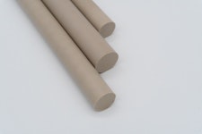 PEEK Rods PEEK Rods