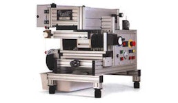 Die well-Diamantdrahtsägen der Serie 4240-> ersetzt durch Nachfolgemodell WELL 4500 Die well-Diamantdrahtsägen der Serie 4240-> ersetzt durch Nachfolgemodell WELL 4500