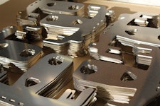 CNC Laserteile CNC Laserteile