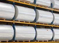 Verbundfolien aus hochwertigen Rohstoffen