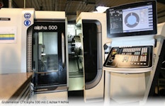 CNC-Drehteile CNC-Drehteile