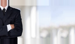 Personenschutz Personenschutz