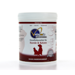 Vetamin Cats'n'Dogs Vetamin Cats'n'Dogs