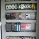 Elektrotechnik von HDB Elektrotechnik von HDB