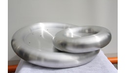Torus, toroid Torus, toroid