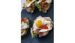 Catering Catering