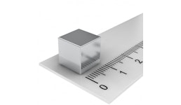 Wüfelmagnete Wüfelmagnete