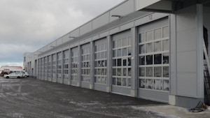 Tore/Fenster/Türen Tore/Fenster/Türen