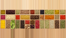 Rezeptur – und Produktentwicklung Rezeptur – und Produktentwicklung