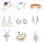 Schmuck Schmuck