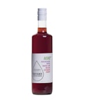 knutscher Apfel-Kirsch-Holunder knutscher Apfel-Kirsch-Holunder