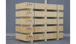 OSB-KISTEN OSB-KISTEN
