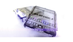 Drucktechnik,Tampondruck, Digitaldruck Drucktechnik,Tampondruck, Digitaldruck