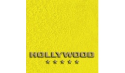 Dekorativ Farben - HOLLYWOOD Dekorativ Farben - HOLLYWOOD