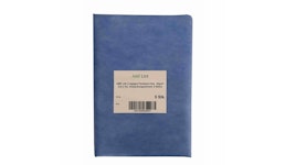 AMF Life 3-lagiges Feinfaser-Vlies , 40g/m², 5 Stück, Medicalblau AMF Life 3-lagiges Feinfaser-Vlies , 40g/m², 5 Stück, Medicalblau