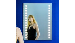 LED Spiegel – Aphrodite II LED Spiegel – Aphrodite II