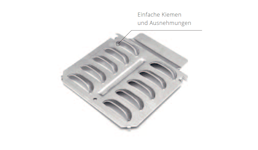 Musterteile Kombistanze Musterteile Kombistanze