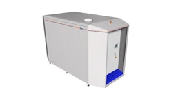 OKO-therm Verdampfer OKO-therm Verdampfer