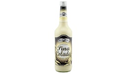Pina Colada, 22% Vol. 0,7 ltr. Pina Colada, 22% Vol. 0,7 ltr.