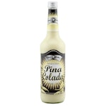 Pina Colada, 22% Vol. 0,7 ltr. Pina Colada, 22% Vol. 0,7 ltr.