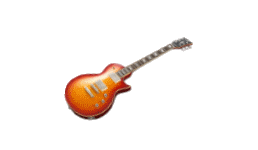 Gitarre & Bass Gitarre & Bass