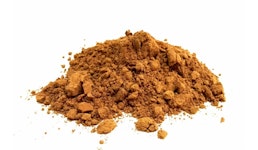 Bio Zimt Pulver Bio Zimt Pulver