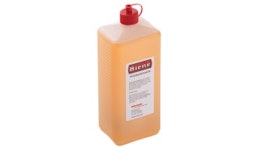 Biene Holzbodenseife 1 L Biene Holzbodenseife 1 L