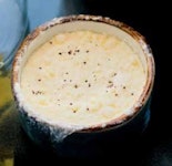 VANILLEPASTEN VANILLEPASTEN