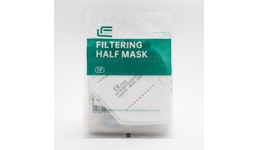 Leephick FFP2 Maske Leephick FFP2 Maske