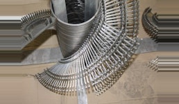 Biegetechnik Biegetechnik