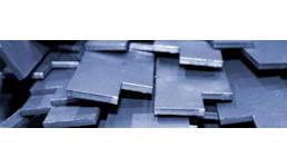 Fundamentplatten, Grundplatten, Bodenplatten Fundamentplatten, Grundplatten, Bodenplatten