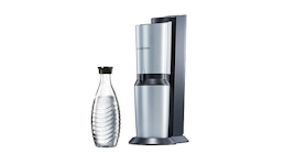 301/51 *SodaStream Crystal 301/51 *SodaStream Crystal