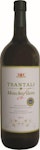 Tsantali Moschofilero weiß 1,5l