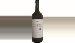Tsantali Moschofilero weiß 1,5l Tsantali Moschofilero weiß 1,5l