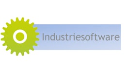 Industriesoftware