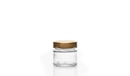 Glasdose - Vaso Plus Glasdose - Vaso Plus