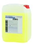 Allesrein Universalreiniger