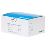 Profitest - JOINSTAR® COVID-19 Antigen-Schnelltest 25er Packung Profitest - JOINSTAR® COVID-19 Antigen-Schnelltest 25er Packung