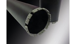 DHV Hilk - Diamantbohrkronen DHV Hilk - Diamantbohrkronen