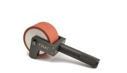 Handroller Handroller