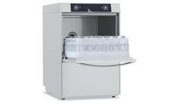 Gläserspülmaschine TopTech 34-23 G Gläserspülmaschine TopTech 34-23 G